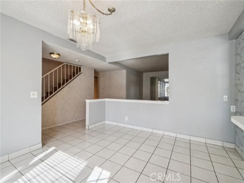 1370  Lakeview  , La Habra, CA