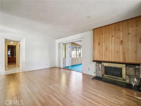 1370  Lakeview  , La Habra, CA