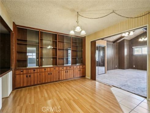 1370  Lakeview  , La Habra, CA