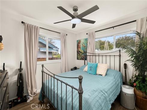 624 N Walnut  , La Habra, CA