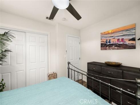 624 N Walnut  , La Habra, CA