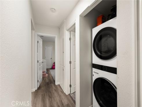 624 N Walnut  , La Habra, CA