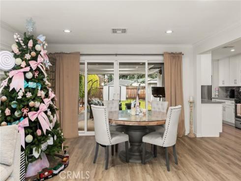 624 N Walnut  , La Habra, CA