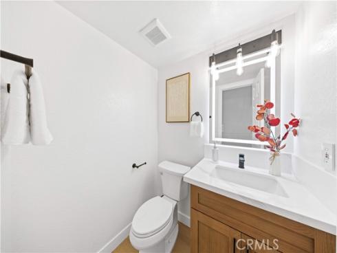 409  W Mountain View  6 , La Habra, CA