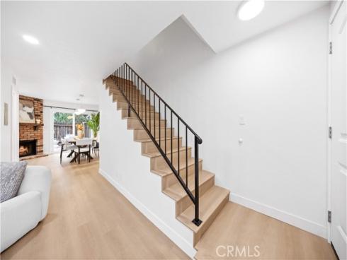 409  W Mountain View  6 , La Habra, CA