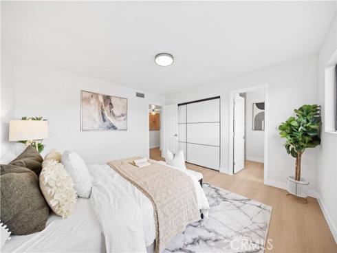 409  W Mountain View  6 , La Habra, CA