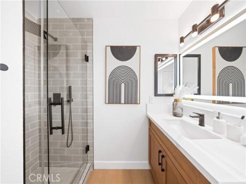 409  W Mountain View  6 , La Habra, CA