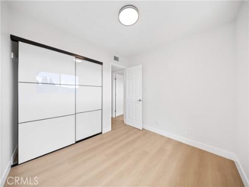 409  W Mountain View  6 , La Habra, CA