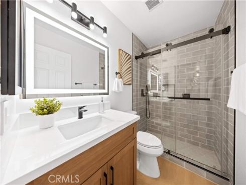 409  W Mountain View  6 , La Habra, CA