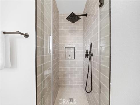 409  W Mountain View  6 , La Habra, CA