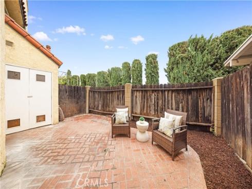 409  W Mountain View  6 , La Habra, CA