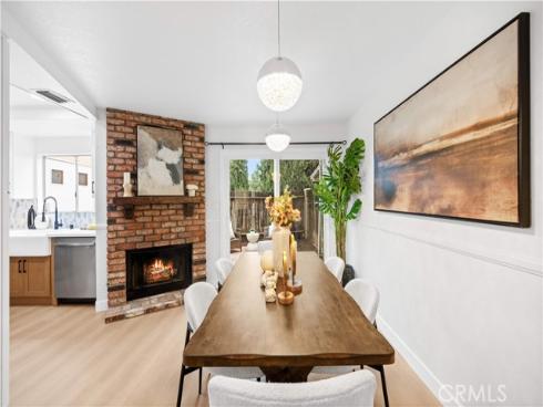 409  W Mountain View  6 , La Habra, CA