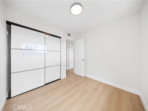 409  W Mountain View  6 , La Habra, CA