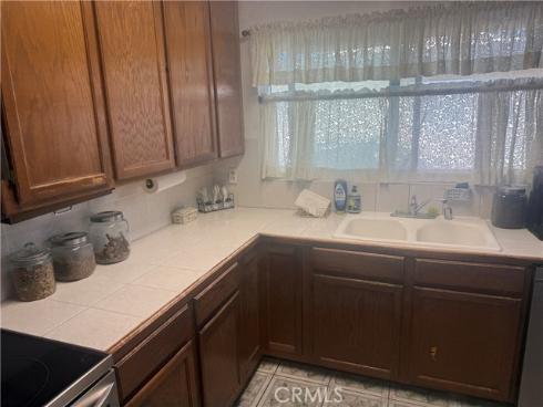 110  Rigsby  , La Habra, CA