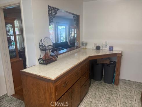 110  Rigsby  , La Habra, CA