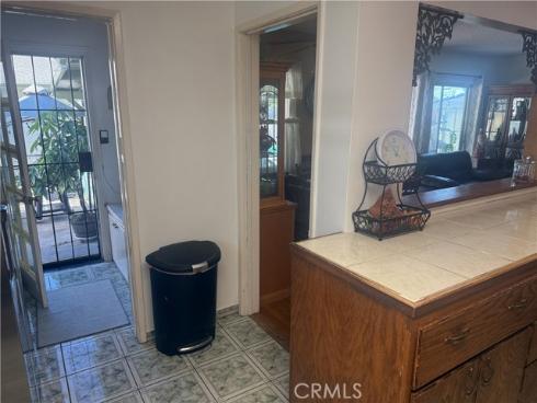 110  Rigsby  , La Habra, CA