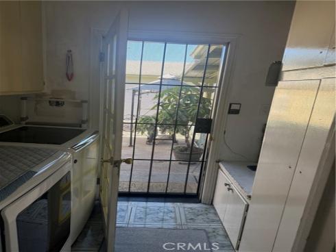 110  Rigsby  , La Habra, CA