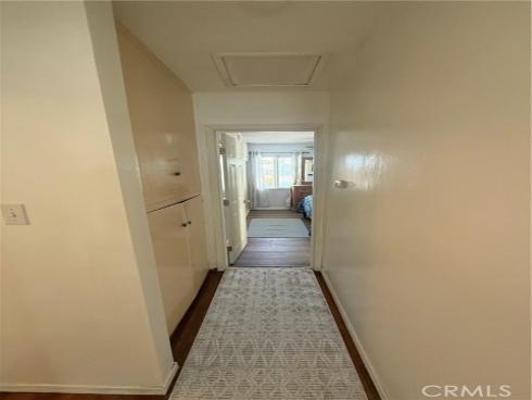 110  Rigsby  , La Habra, CA