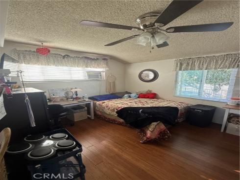 110  Rigsby  , La Habra, CA