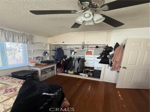 110  Rigsby  , La Habra, CA