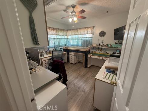 110  Rigsby  , La Habra, CA