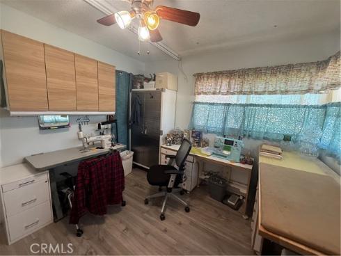 110  Rigsby  , La Habra, CA