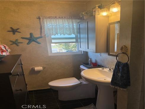 110  Rigsby  , La Habra, CA