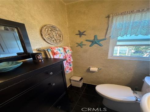 110  Rigsby  , La Habra, CA