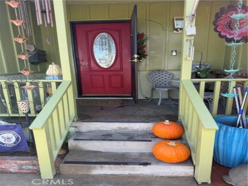 110  Rigsby  , La Habra, CA