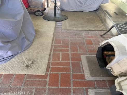 110  Rigsby  , La Habra, CA