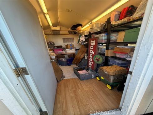 110  Rigsby  , La Habra, CA