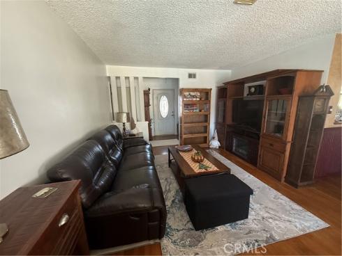 110  Rigsby  , La Habra, CA