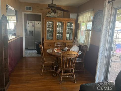 110  Rigsby  , La Habra, CA