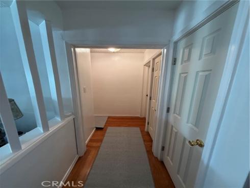 110  Rigsby  , La Habra, CA