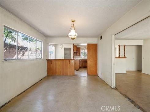 2541  Summershade  , La Habra, CA