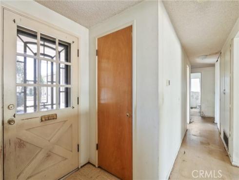 2541  Summershade  , La Habra, CA