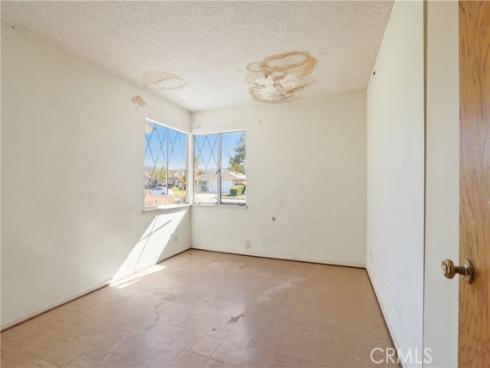 2541  Summershade  , La Habra, CA