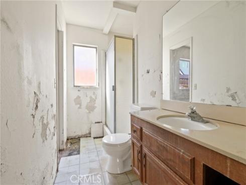 2541  Summershade  , La Habra, CA