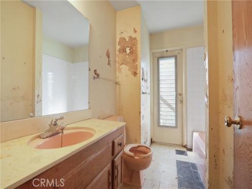 2541  Summershade  , La Habra, CA