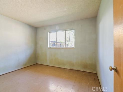 2541  Summershade  , La Habra, CA