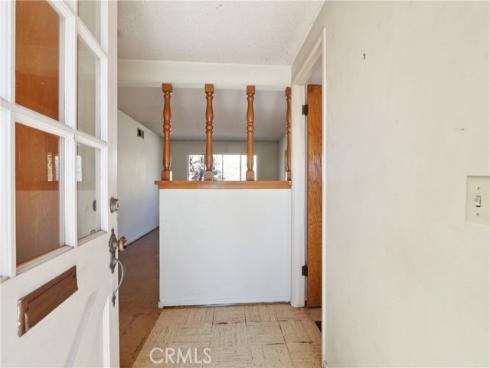 2541  Summershade  , La Habra, CA