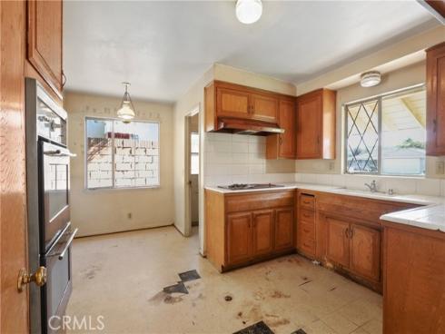 2541  Summershade  , La Habra, CA