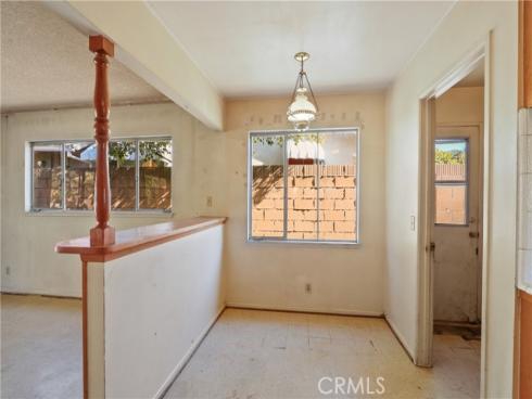 2541  Summershade  , La Habra, CA