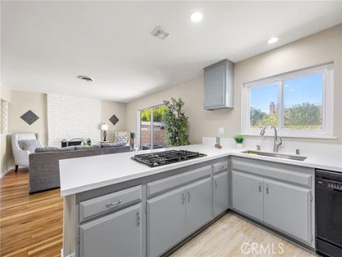 821  Tropicana   Way, La Habra, CA