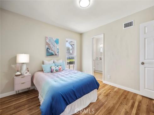 821  Tropicana   Way, La Habra, CA