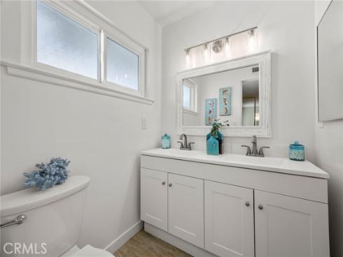 821  Tropicana   Way, La Habra, CA