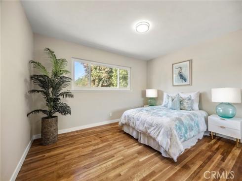 821  Tropicana   Way, La Habra, CA