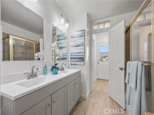 821  Tropicana   Way, La Habra, CA