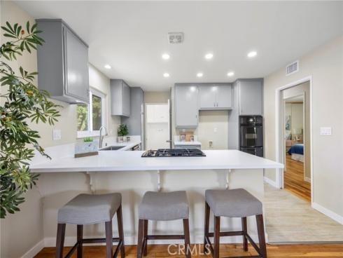 821  Tropicana   Way, La Habra, CA