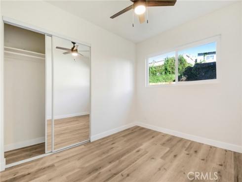 1070  La Casa  , La Habra, CA